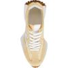 image:imageSteve Madden Womens Campo SneakerYellow