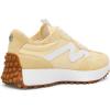 image:imageSteve Madden Womens Campo SneakerYellow