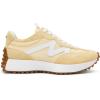 image:imageSteve Madden Womens Campo SneakerYellow