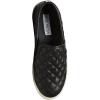image:imageSteve Madden Womens EcentrcqBlack