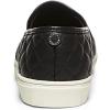image:imageSteve Madden Womens EcentrcqBlack