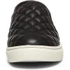 image:imageSteve Madden Womens EcentrcqBlack