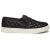 image:imageSteve Madden Womens EcentrcqBlack