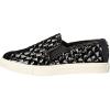 image:imageSteve Madden Womens EcentrcqBlack Patent