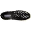 image:imageSteve Madden Womens EcentrcqBlack Patent