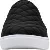 image:imageSteve Madden Womens EcentrcqBlack Pulsar