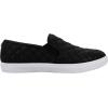 image:imageSteve Madden Womens EcentrcqBlack Pulsar