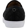 image:imageSteve Madden Womens EcentrcqBlack Pulsar