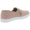 image:imageSteve Madden Womens EcentrcqBlush Nylon