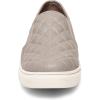 image:imageSteve Madden Womens EcentrcqGrey