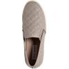 image:imageSteve Madden Womens EcentrcqGrey