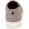 image:imageSteve Madden Womens EcentrcqGrey