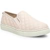 image:imageSteve Madden Womens EcentrcqPink