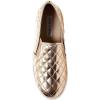 image:imageSteve Madden Womens EcentrcqRose Gold