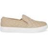 image:imageSteve Madden Womens EcentrcqTaupe