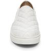 image:imageSteve Madden Womens EcentrcqWhite