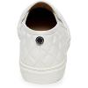 image:imageSteve Madden Womens EcentrcqWhite