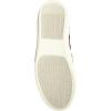 image:imageSteve Madden Womens EcentrcqWine