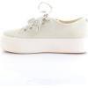 image:imageSteve Madden Womens Elore SneakerTan