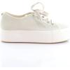 image:imageSteve Madden Womens Elore SneakerTan