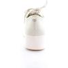 image:imageSteve Madden Womens Elore SneakerTan
