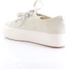 image:imageSteve Madden Womens Elore SneakerTan
