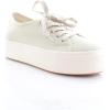 image:imageSteve Madden Womens Elore SneakerTan