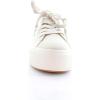 image:imageSteve Madden Womens Elore SneakerTan