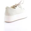 image:imageSteve Madden Womens Elore SneakerTan