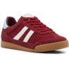 image:imageSteve Madden Womens HudsinBurgundy Multi