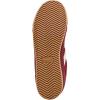 image:imageSteve Madden Womens HudsinBurgundy Multi