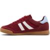 image:imageSteve Madden Womens HudsinBurgundy Multi