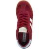 image:imageSteve Madden Womens HudsinBurgundy Multi