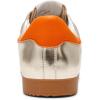 image:imageSteve Madden Womens HudsinGold Multi