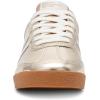 image:imageSteve Madden Womens HudsinGold Multi