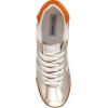 image:imageSteve Madden Womens HudsinGold Multi