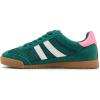 image:imageSteve Madden Womens HudsinGreen Multi