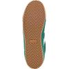 image:imageSteve Madden Womens HudsinGreen Multi