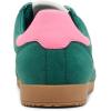 image:imageSteve Madden Womens HudsinGreen Multi