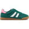 image:imageSteve Madden Womens HudsinGreen Multi