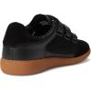 image:imageSteve Madden Womens MomentumBlack Perforated