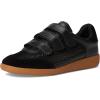 image:imageSteve Madden Womens MomentumBlack Perforated