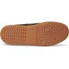 image:imageSteve Madden Womens MomentumBlack Perforated