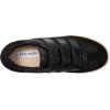image:imageSteve Madden Womens MomentumBlack Perforated