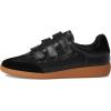 image:imageSteve Madden Womens MomentumBlack Perforated