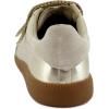 image:imageSteve Madden Womens MomentumGold