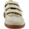 image:imageSteve Madden Womens MomentumGold