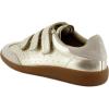 image:imageSteve Madden Womens MomentumGold