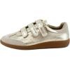 image:imageSteve Madden Womens MomentumGold