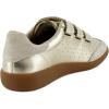 image:imageSteve Madden Womens MomentumGold